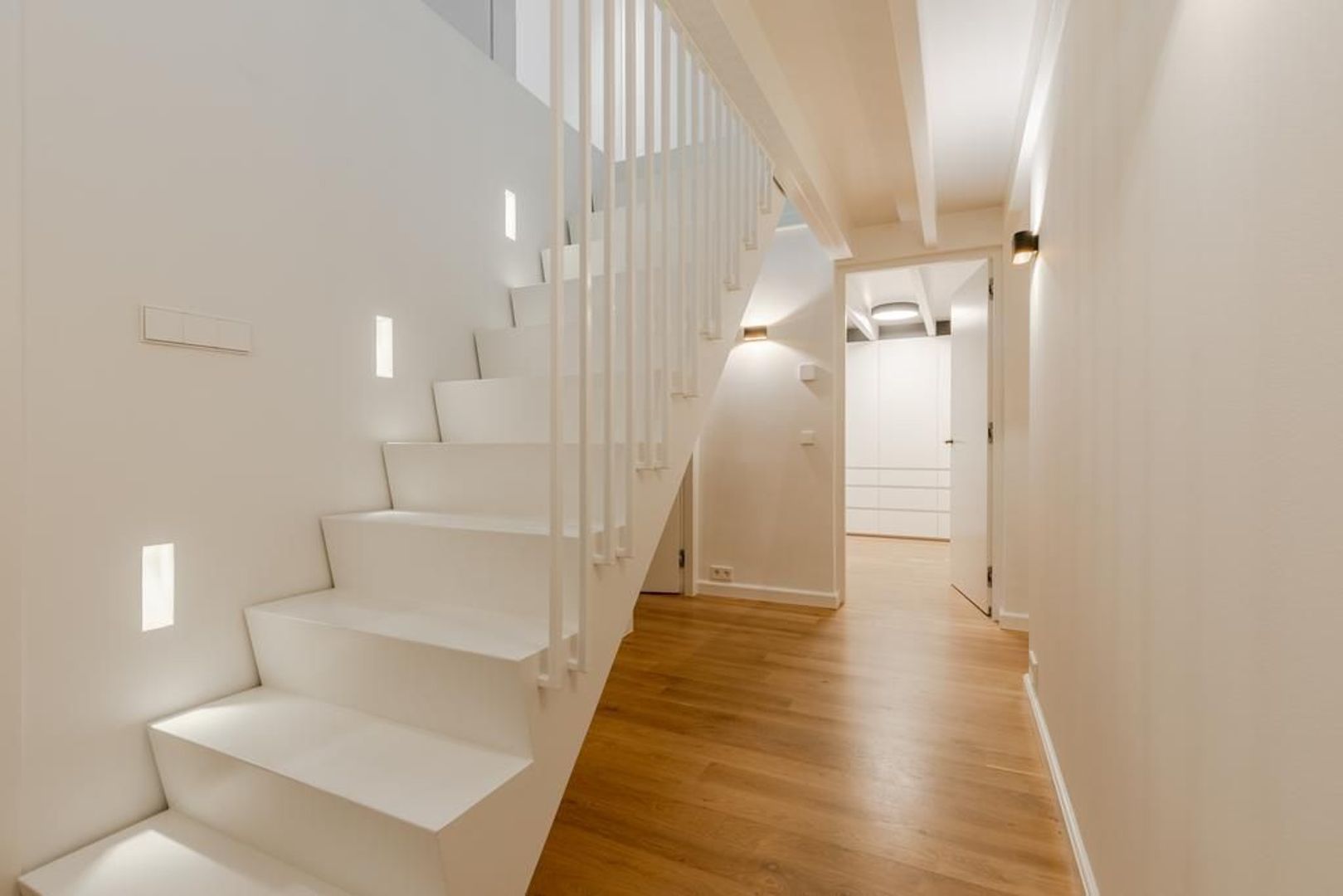 Maarten Harpertszoon Trompstraat 31 H, Amsterdam foto-24