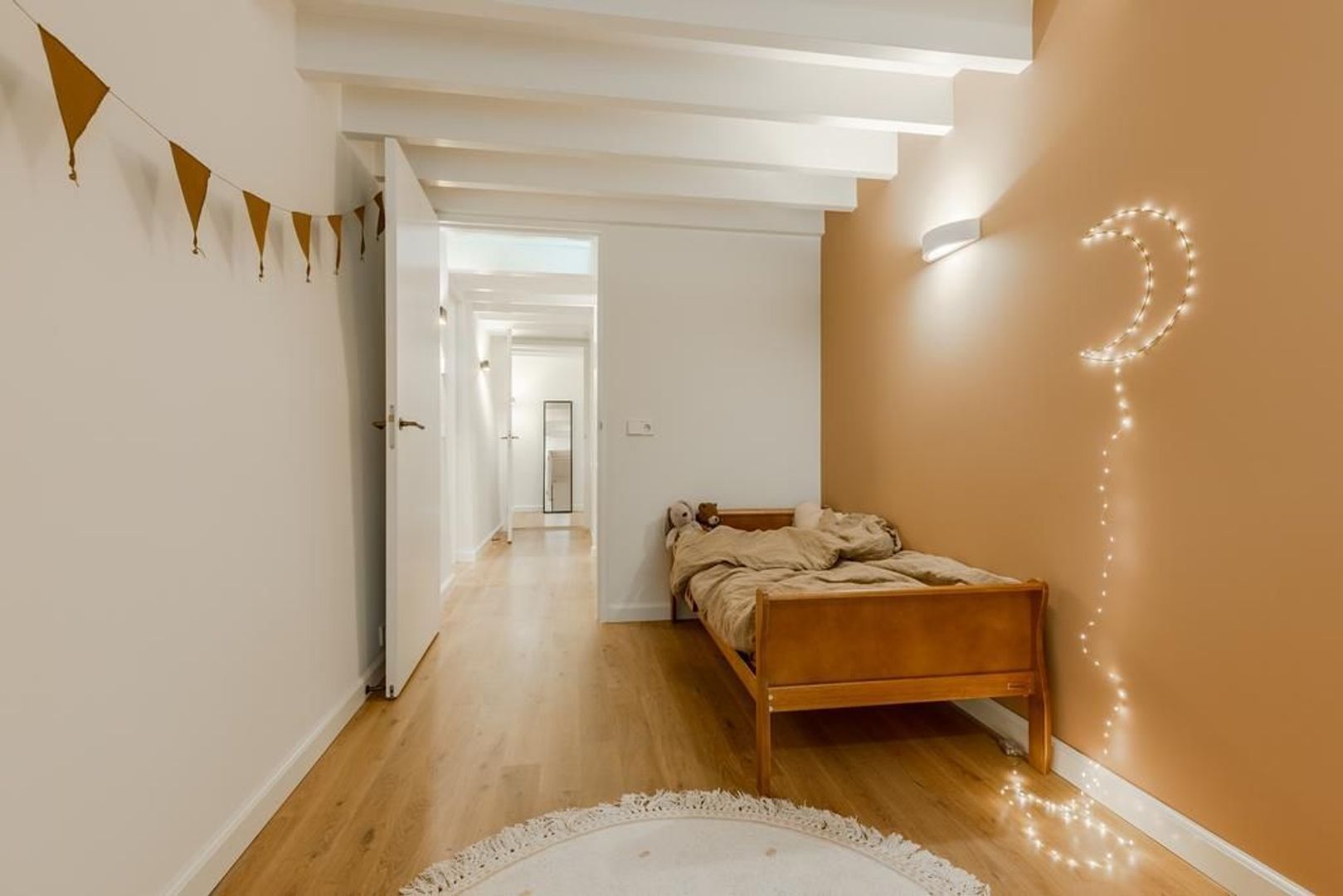 Maarten Harpertszoon Trompstraat 31 H, Amsterdam foto-27