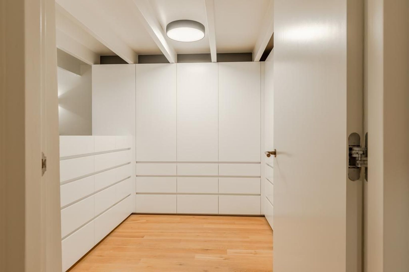 Maarten Harpertszoon Trompstraat 31 H, Amsterdam foto-30