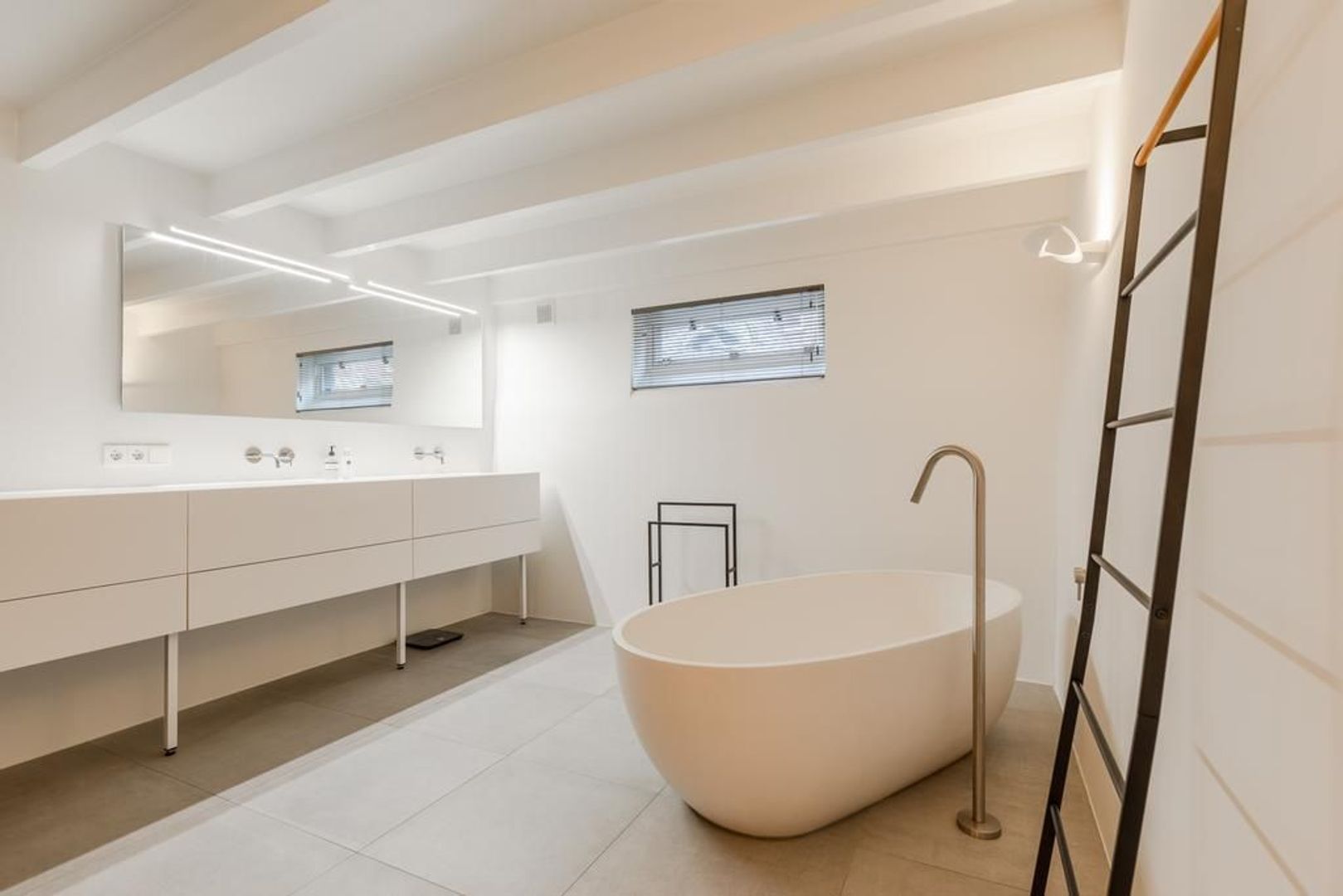 Maarten Harpertszoon Trompstraat 31 H, Amsterdam foto-32