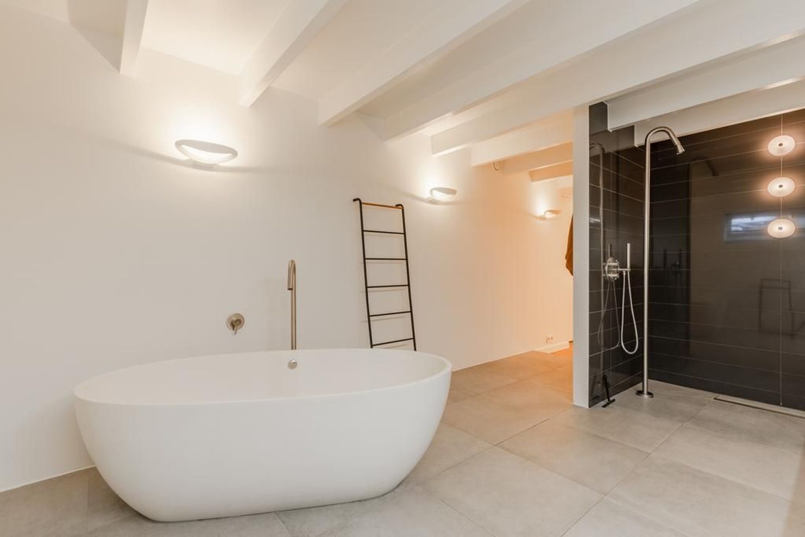 Maarten Harpertszoon Trompstraat 31 H, Amsterdam foto-34