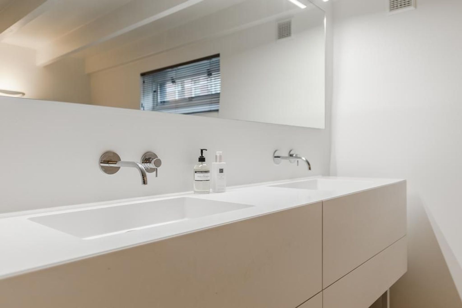 Maarten Harpertszoon Trompstraat 31 H, Amsterdam foto-33