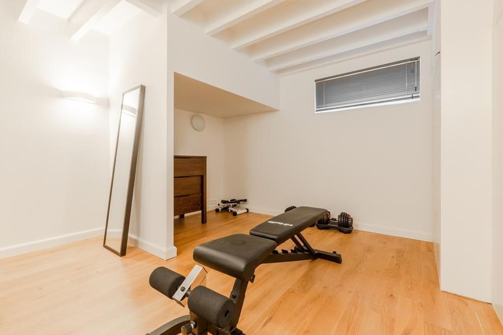 Maarten Harpertszoon Trompstraat 31 H, Amsterdam foto-36