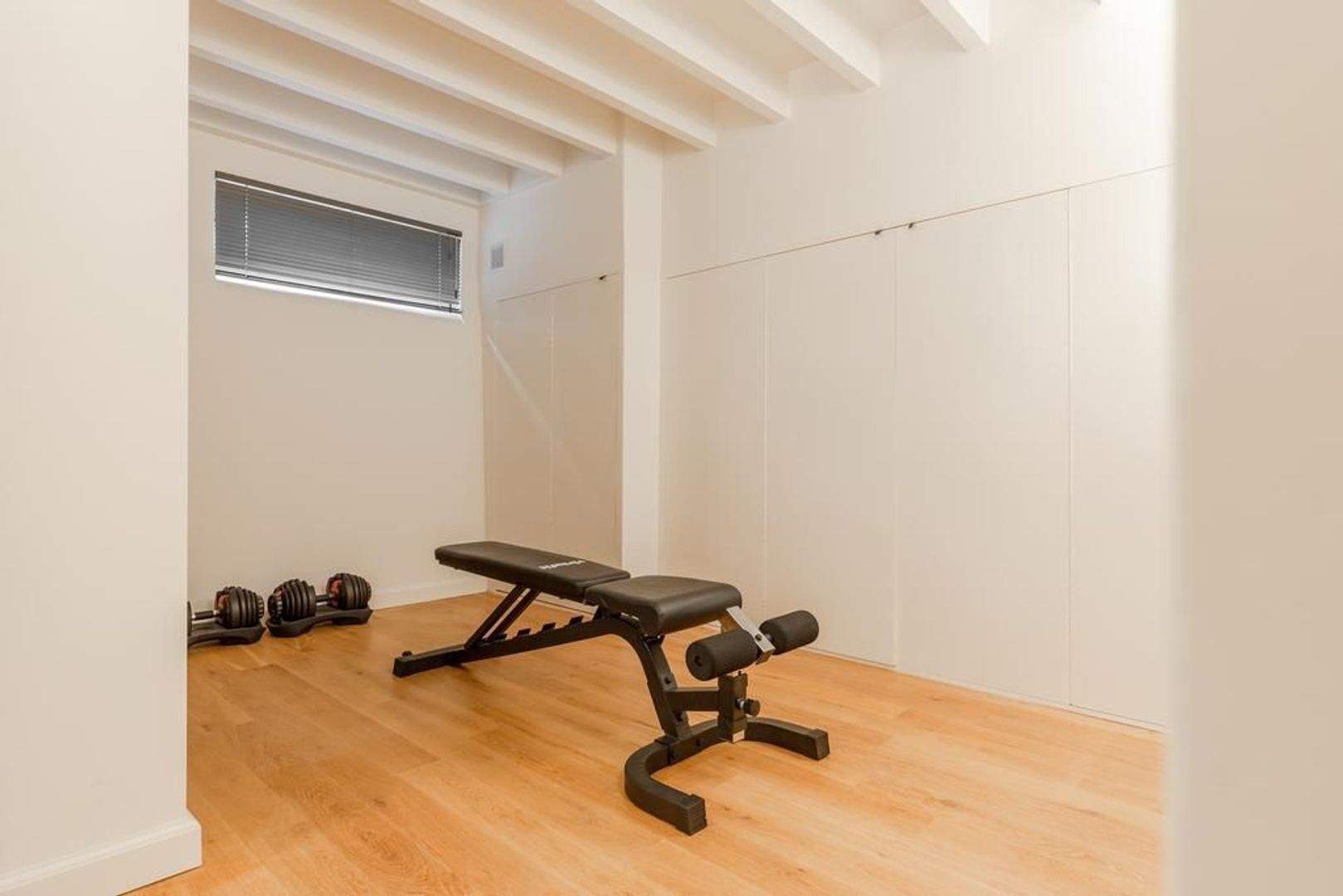 Maarten Harpertszoon Trompstraat 31 H, Amsterdam foto-35