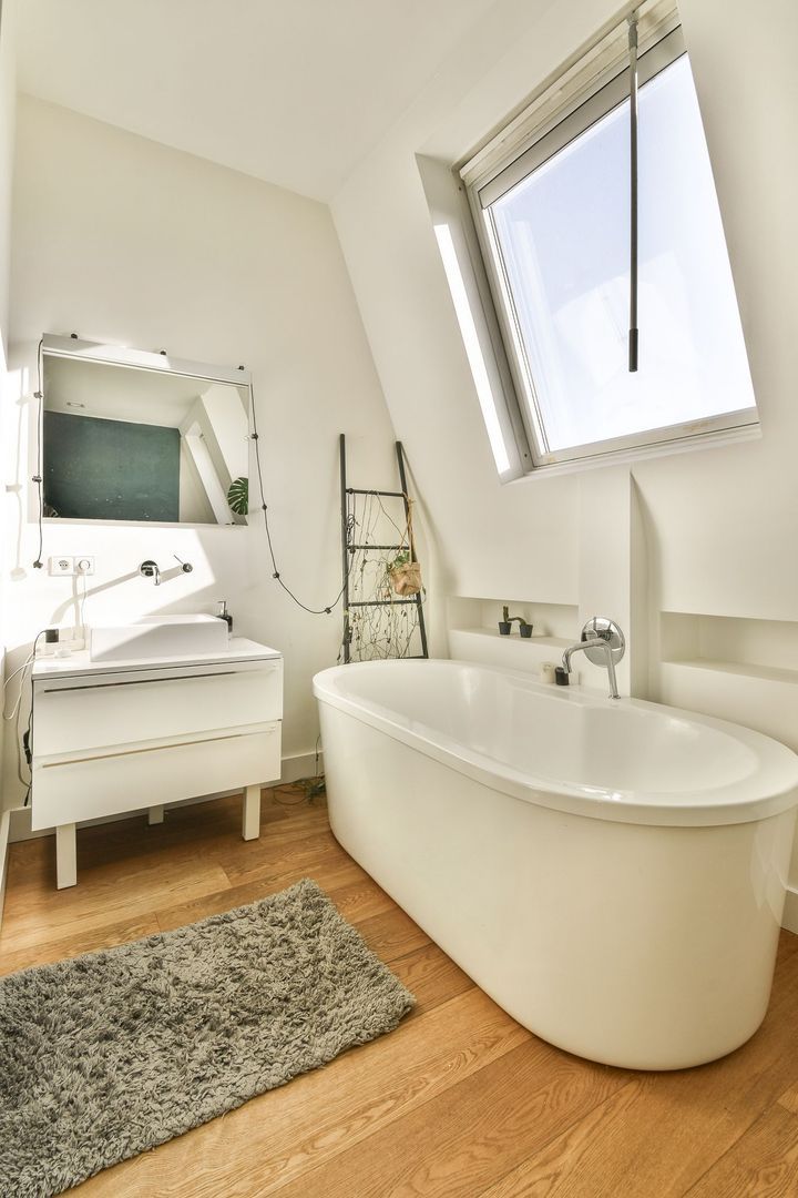 Overtoom 484 4, Amsterdam foto-13