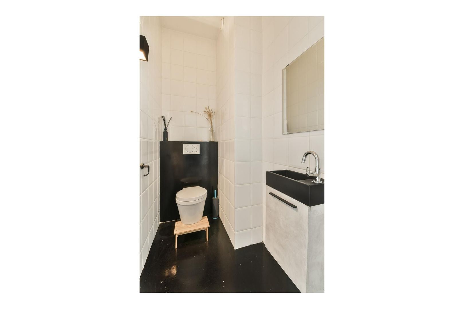 Overtoom 484 4, Amsterdam foto-20