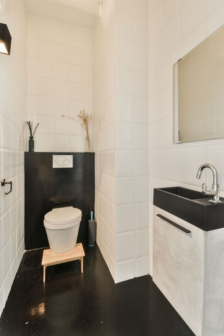 Overtoom 484 4, Amsterdam foto-21