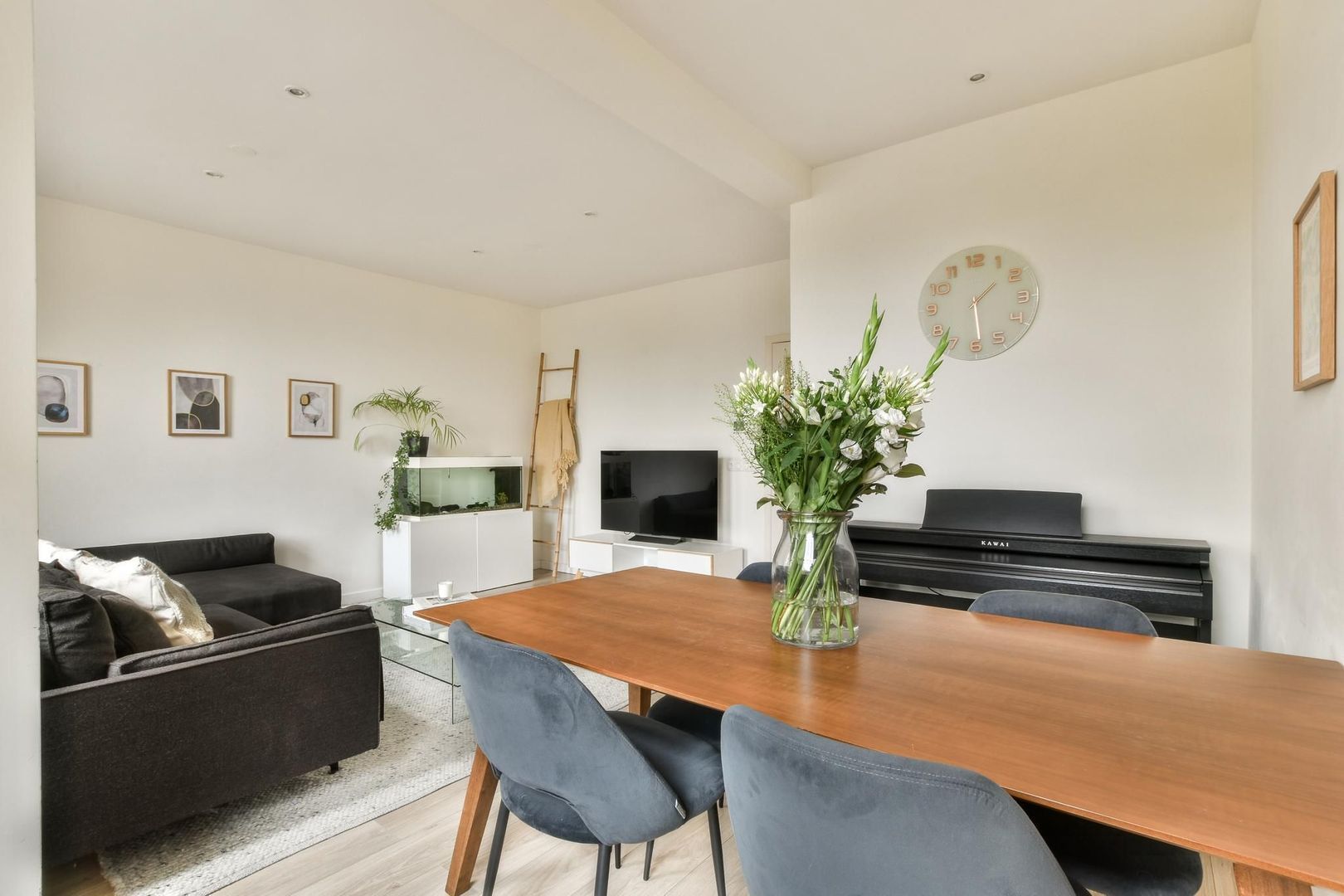 Geuzenstraat 79 3, Amsterdam foto-5