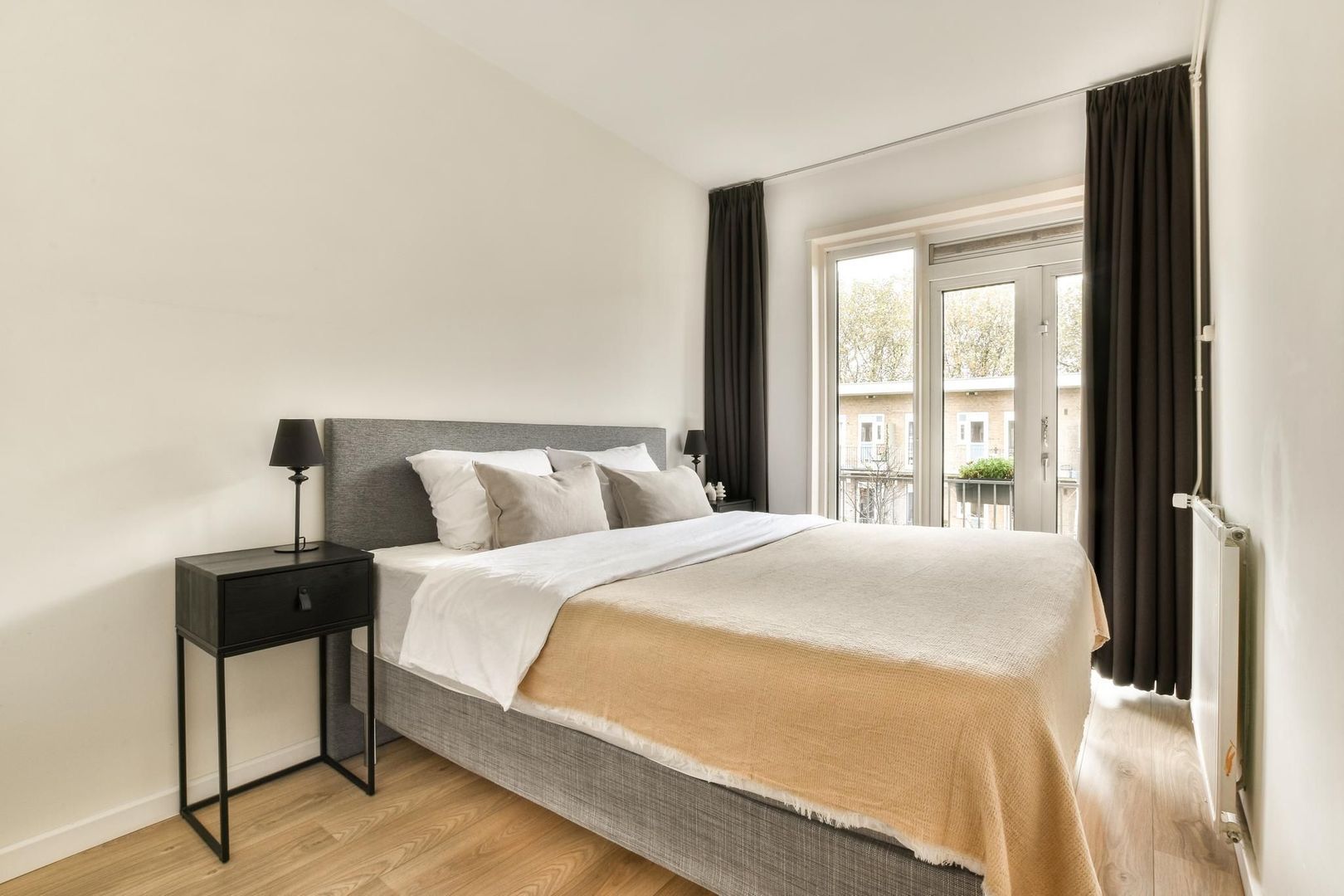 Geuzenstraat 79 3, Amsterdam foto-11