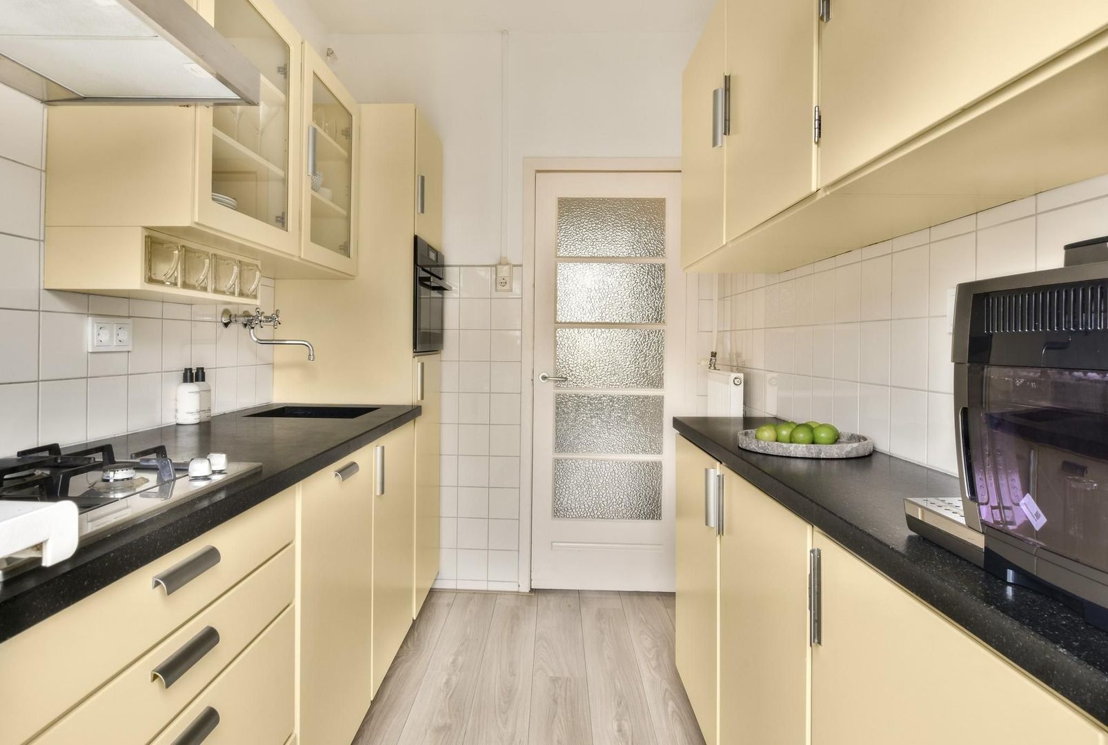 Geuzenstraat 79 3, Amsterdam foto-10