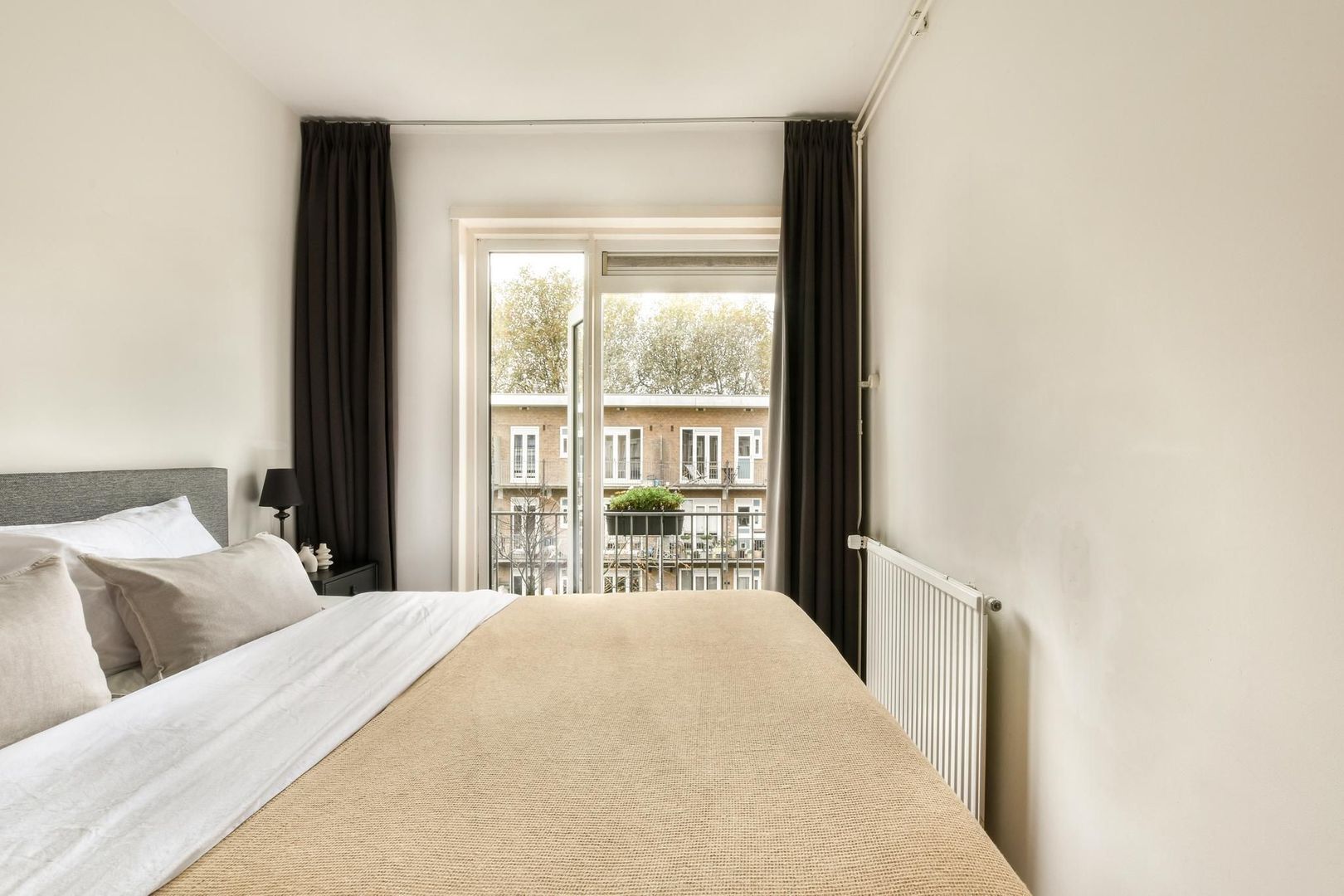 Geuzenstraat 79 3, Amsterdam foto-12