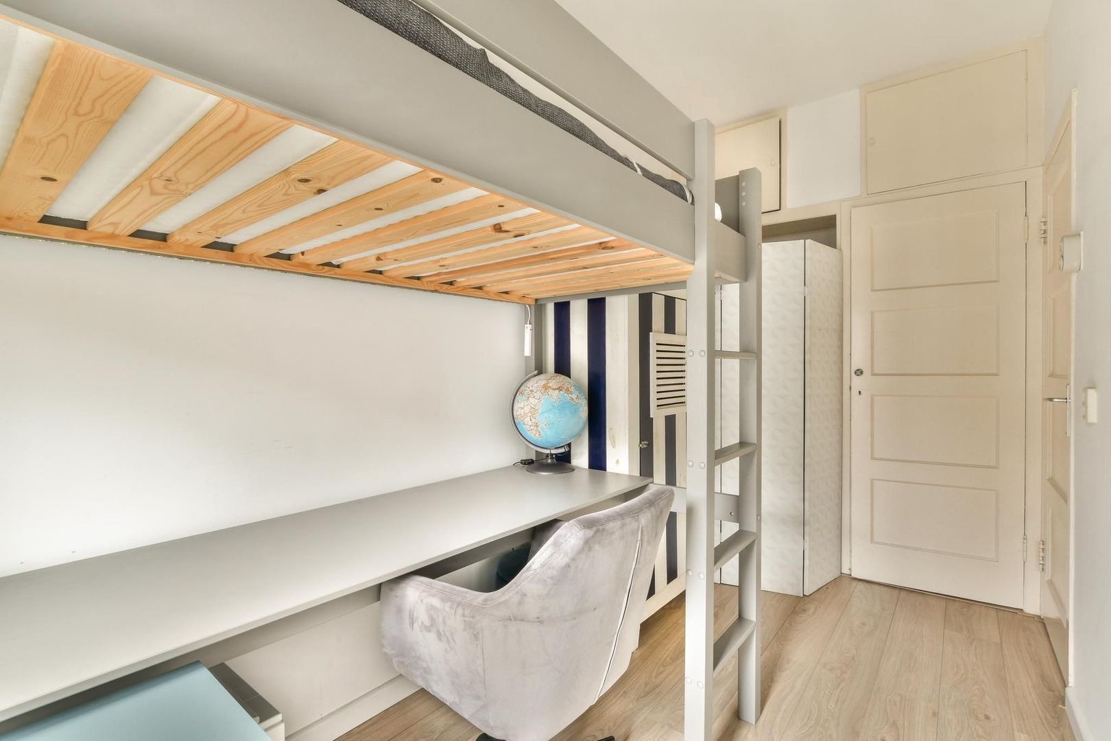 Geuzenstraat 79 3, Amsterdam foto-14