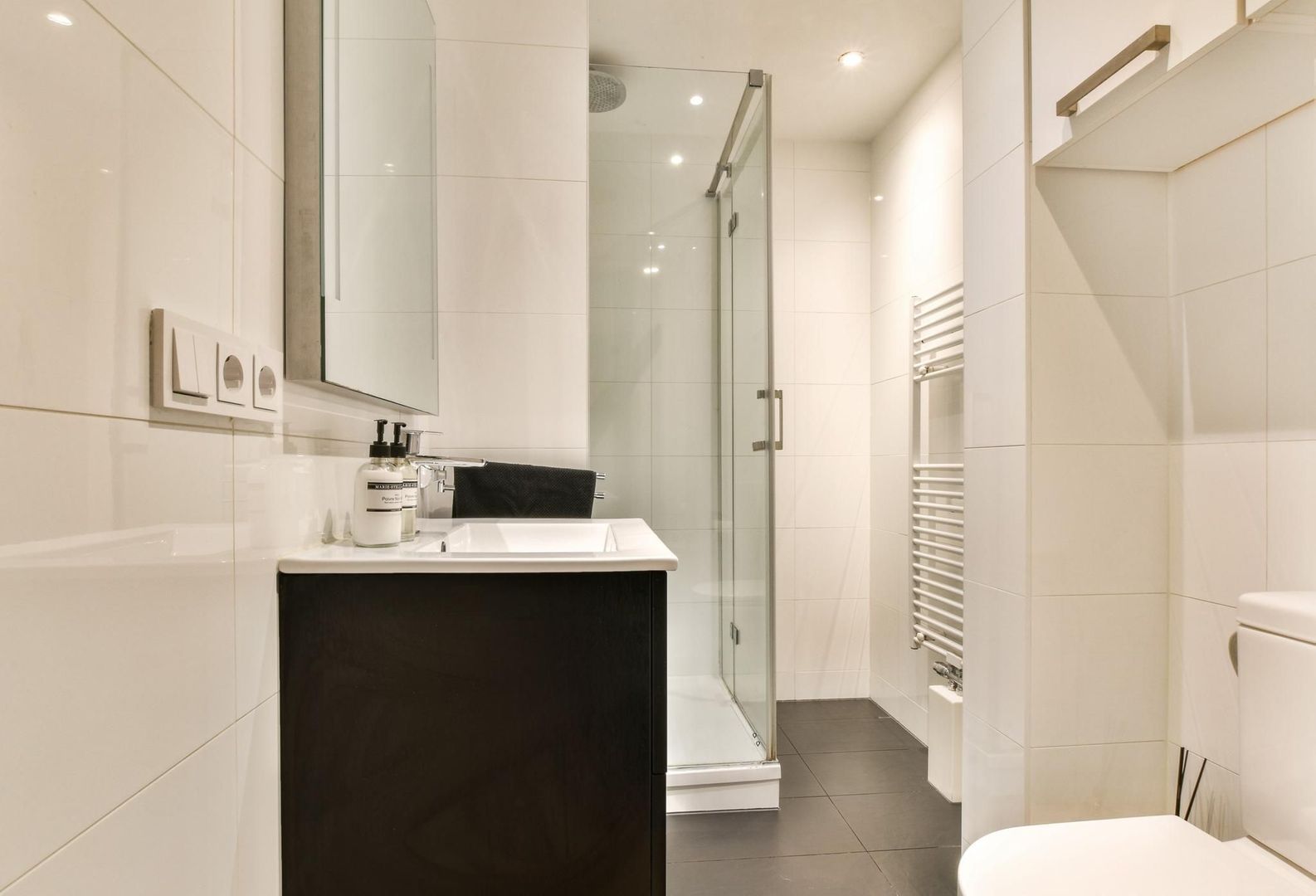 Geuzenstraat 79 3, Amsterdam foto-15