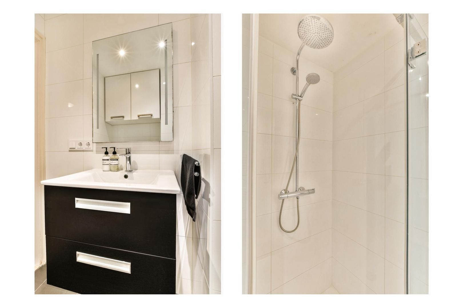 Geuzenstraat 79 3, Amsterdam foto-16