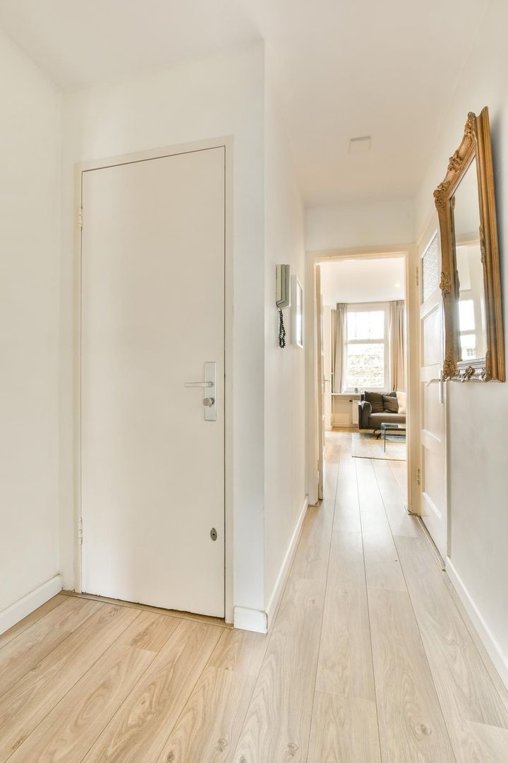 Geuzenstraat 79 3, Amsterdam foto-17