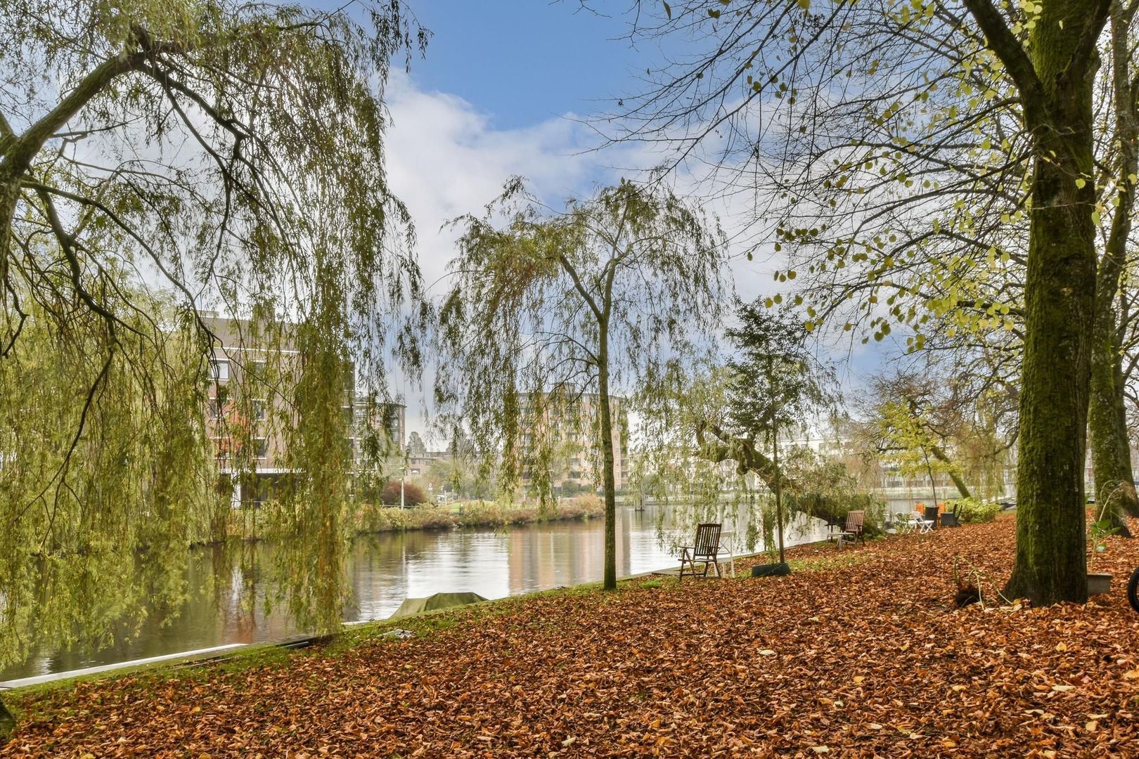 Geuzenstraat 79 3, Amsterdam foto-23