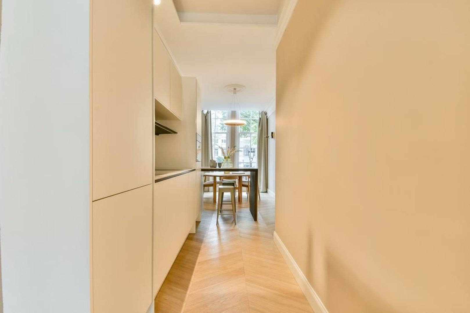 Prinsengracht 458 A, Amsterdam foto-11