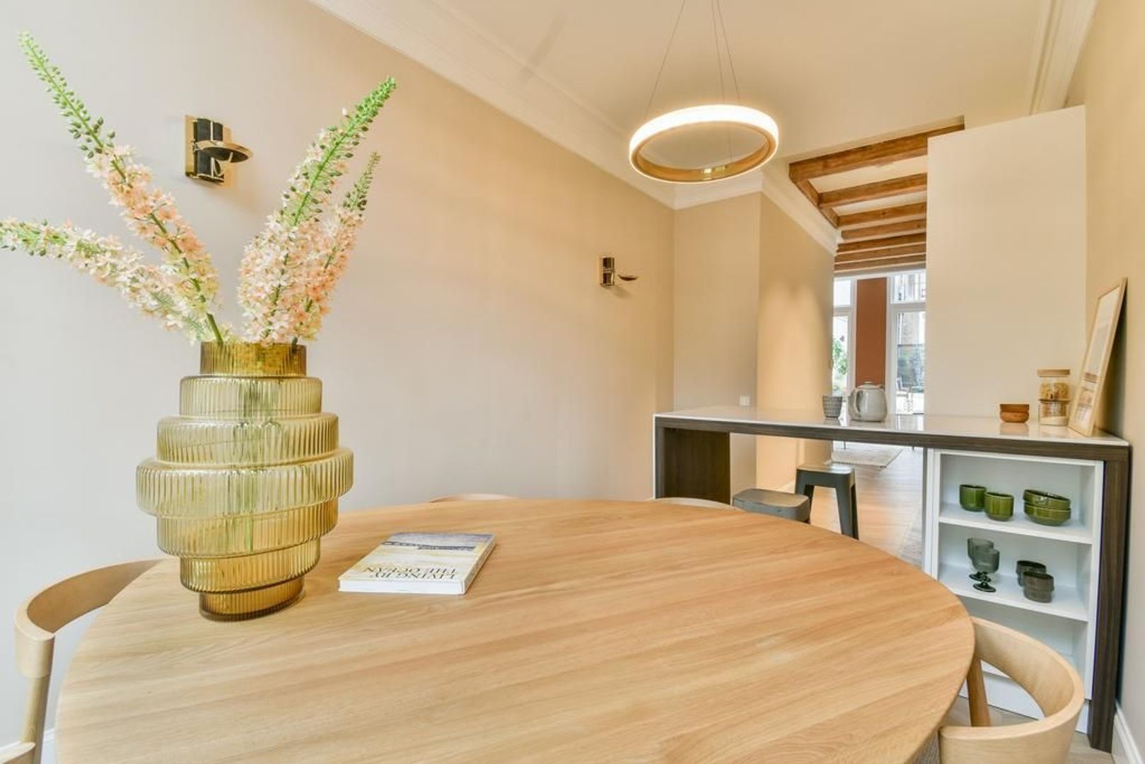 Prinsengracht 458 A, Amsterdam foto-13