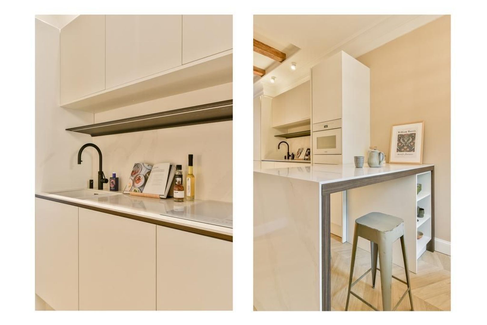 Prinsengracht 458 A, Amsterdam foto-14