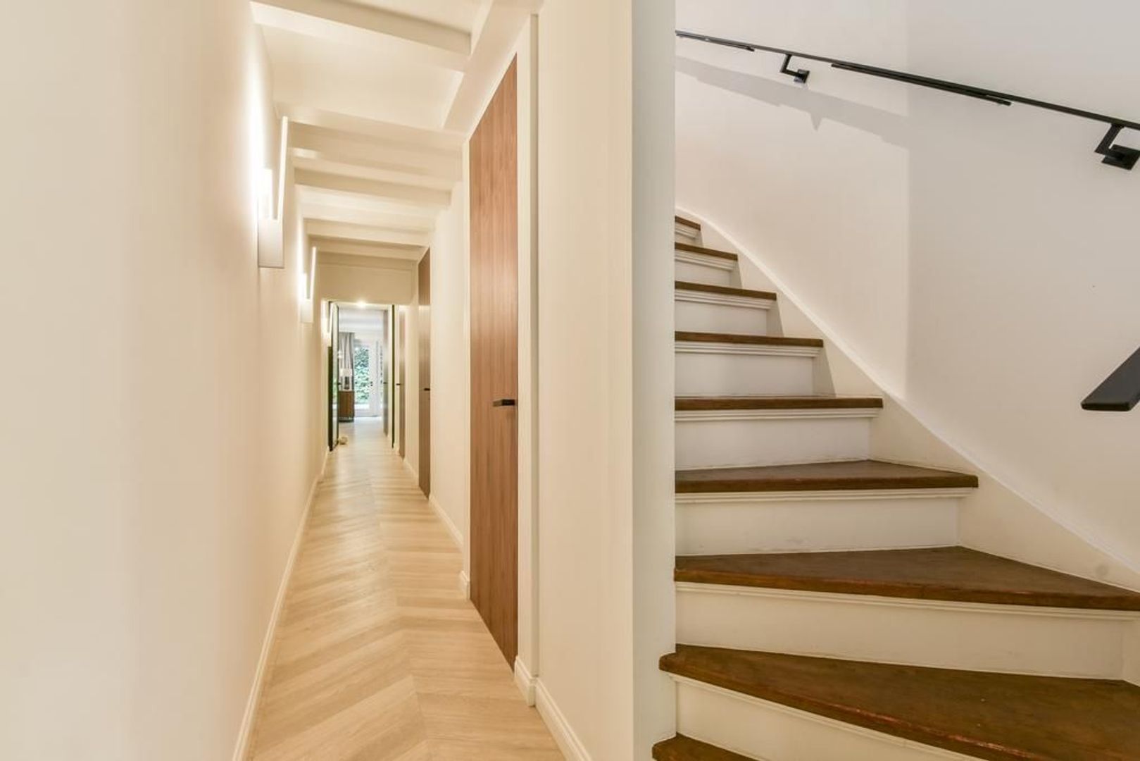 Prinsengracht 458 A, Amsterdam foto-16