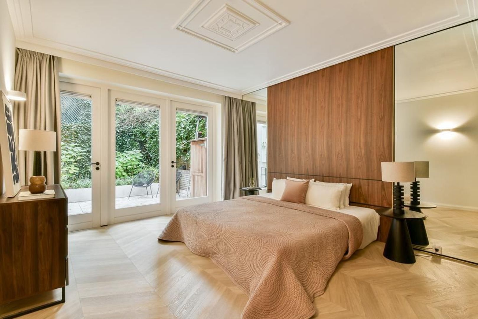 Prinsengracht 458 A, Amsterdam foto-17