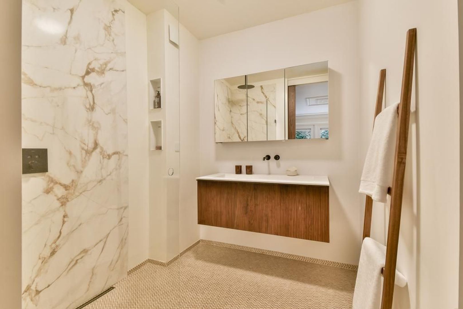 Prinsengracht 458 A, Amsterdam foto-21