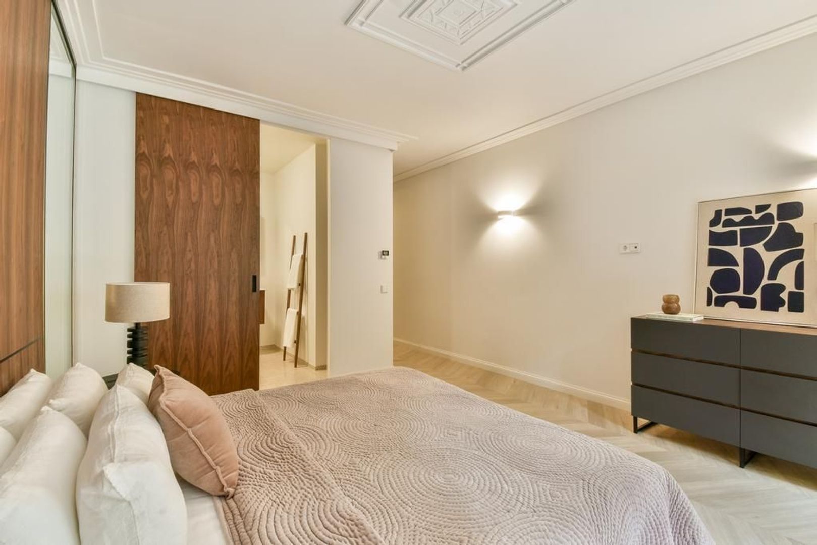 Prinsengracht 458 A, Amsterdam foto-20