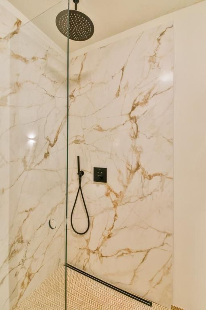 Prinsengracht 458 A, Amsterdam foto-22