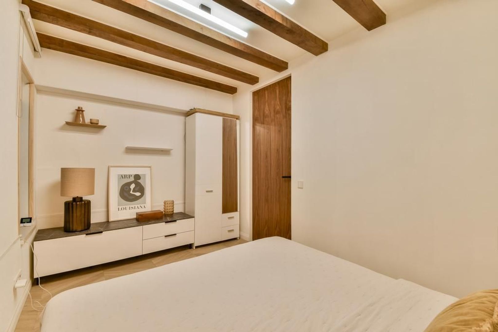 Prinsengracht 458 A, Amsterdam foto-23