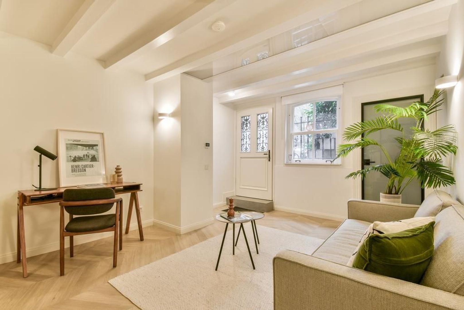 Prinsengracht 458 A, Amsterdam foto-27