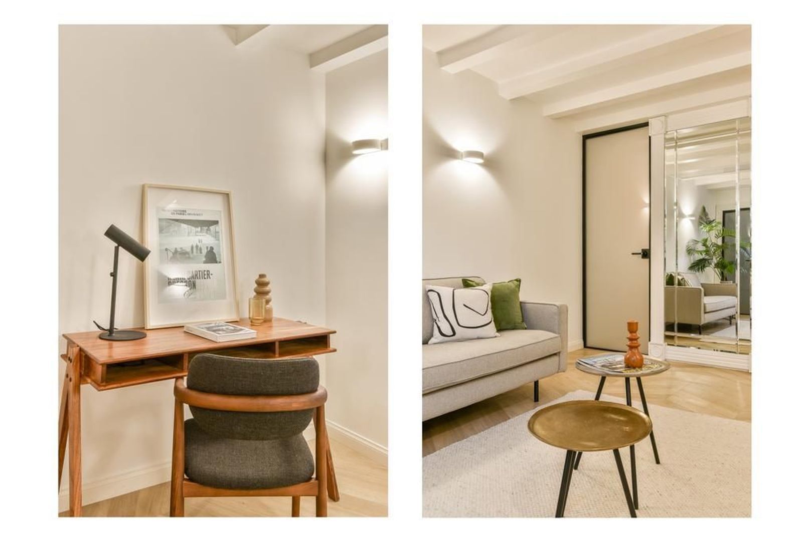 Prinsengracht 458 A, Amsterdam foto-28