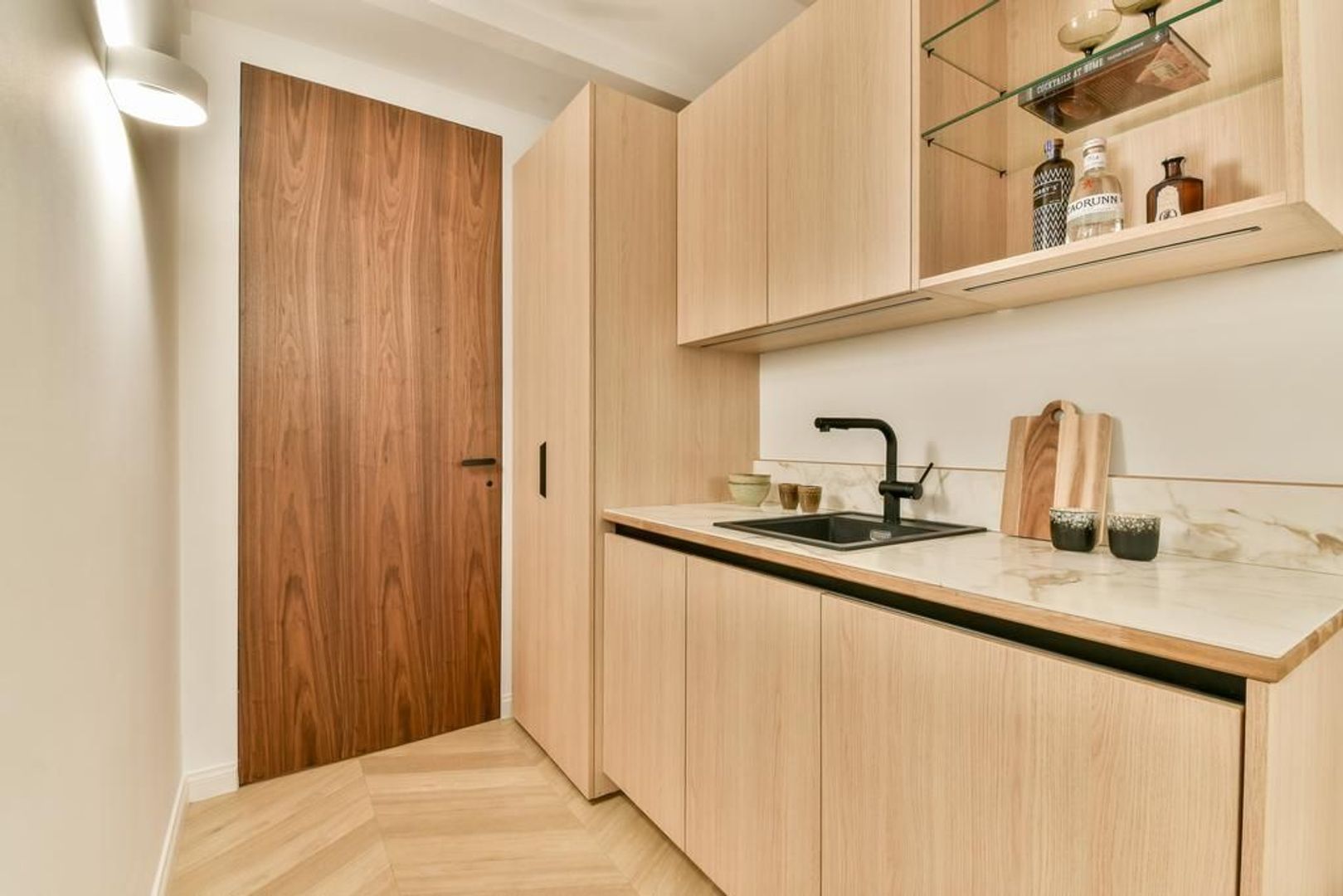 Prinsengracht 458 A, Amsterdam foto-29