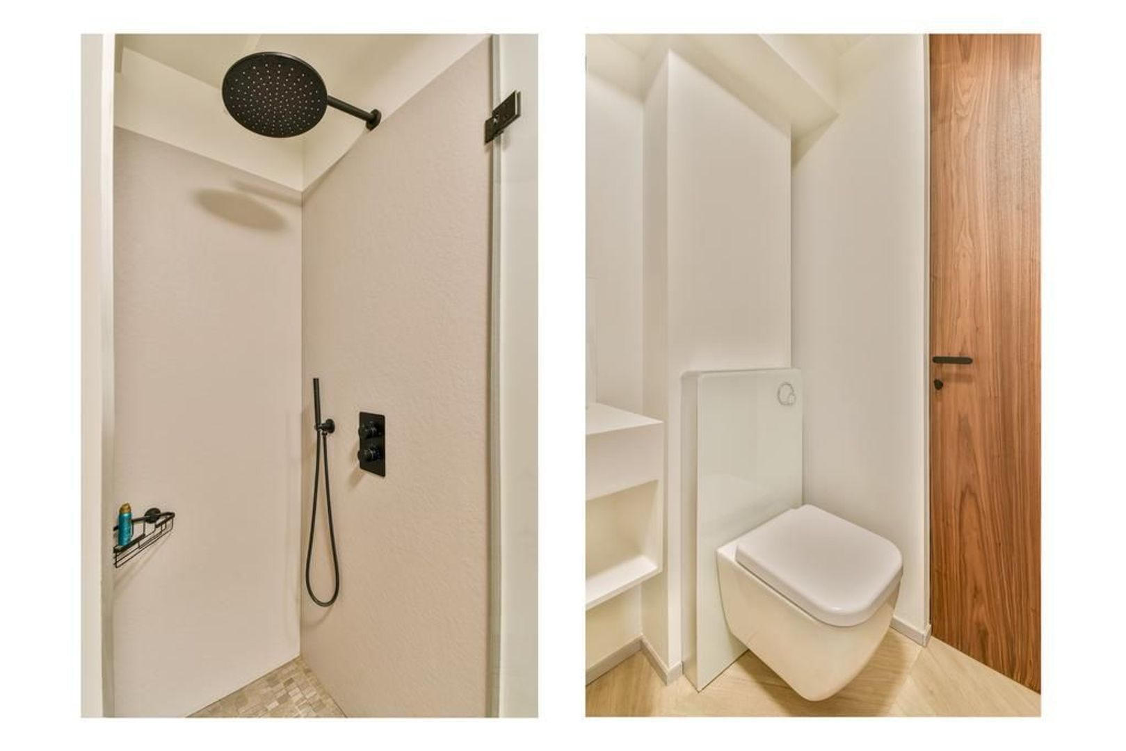 Prinsengracht 458 A, Amsterdam foto-30