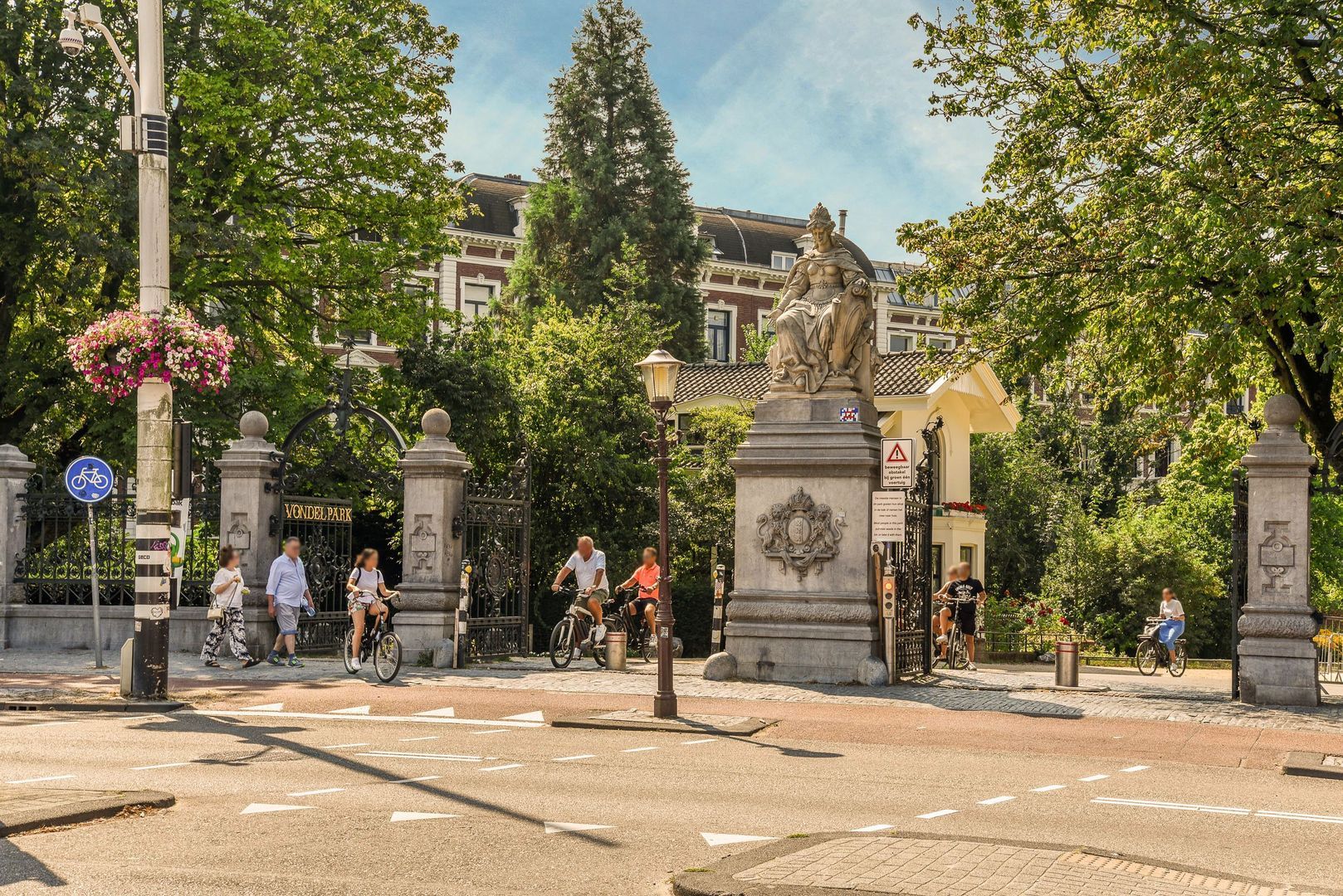 Prinsengracht 458 A, Amsterdam foto-33