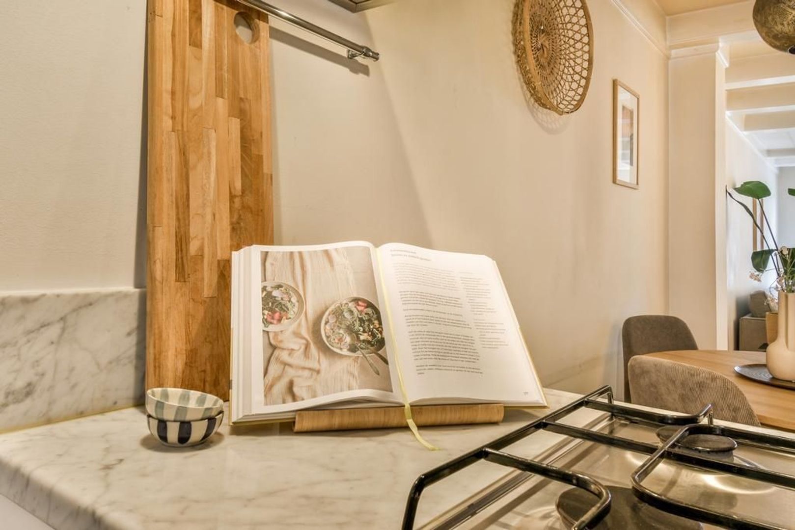 Herenstraat 24 B, Amsterdam foto-9