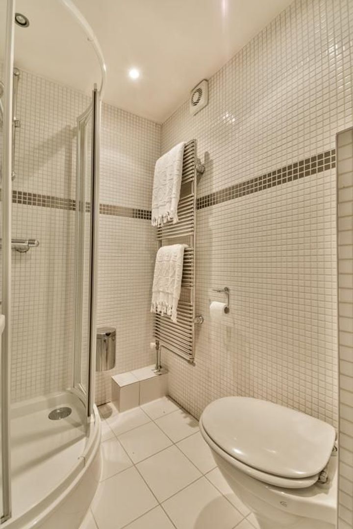 Herenstraat 24 B, Amsterdam foto-11