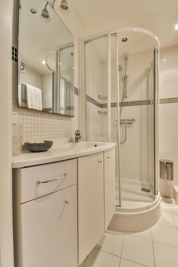 Herenstraat 24 B, Amsterdam foto-10