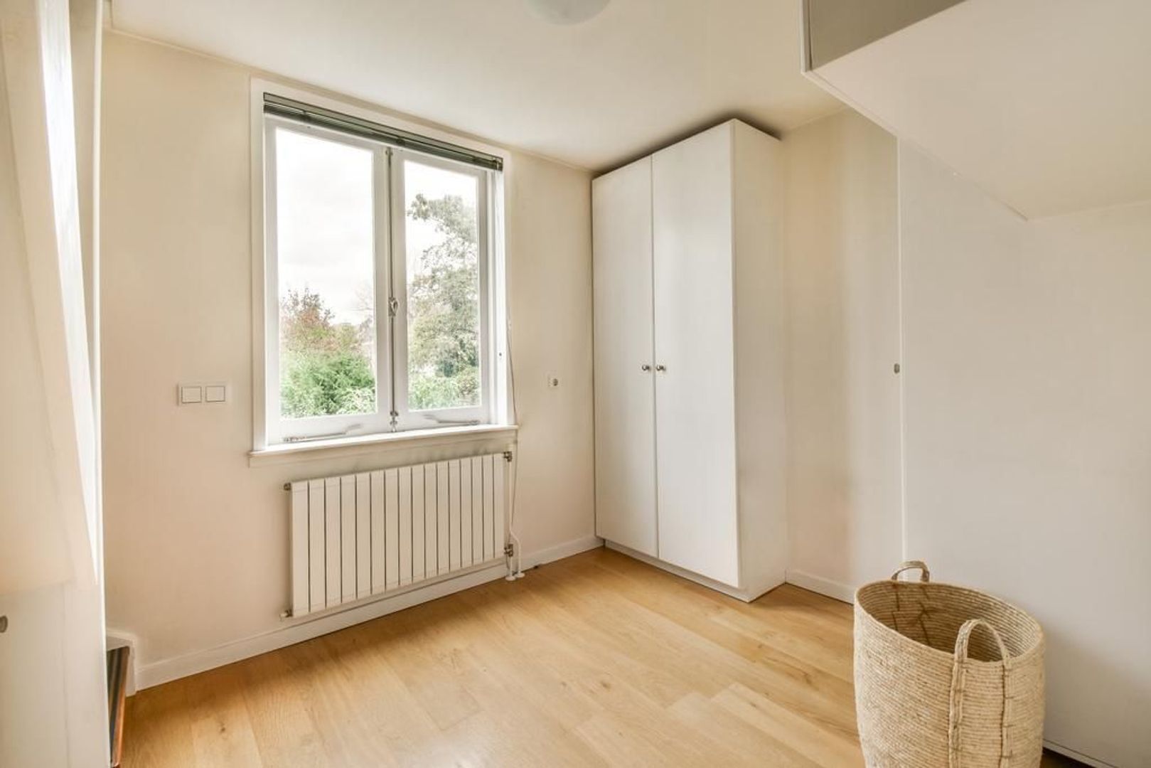 Herenstraat 24 B, Amsterdam foto-13