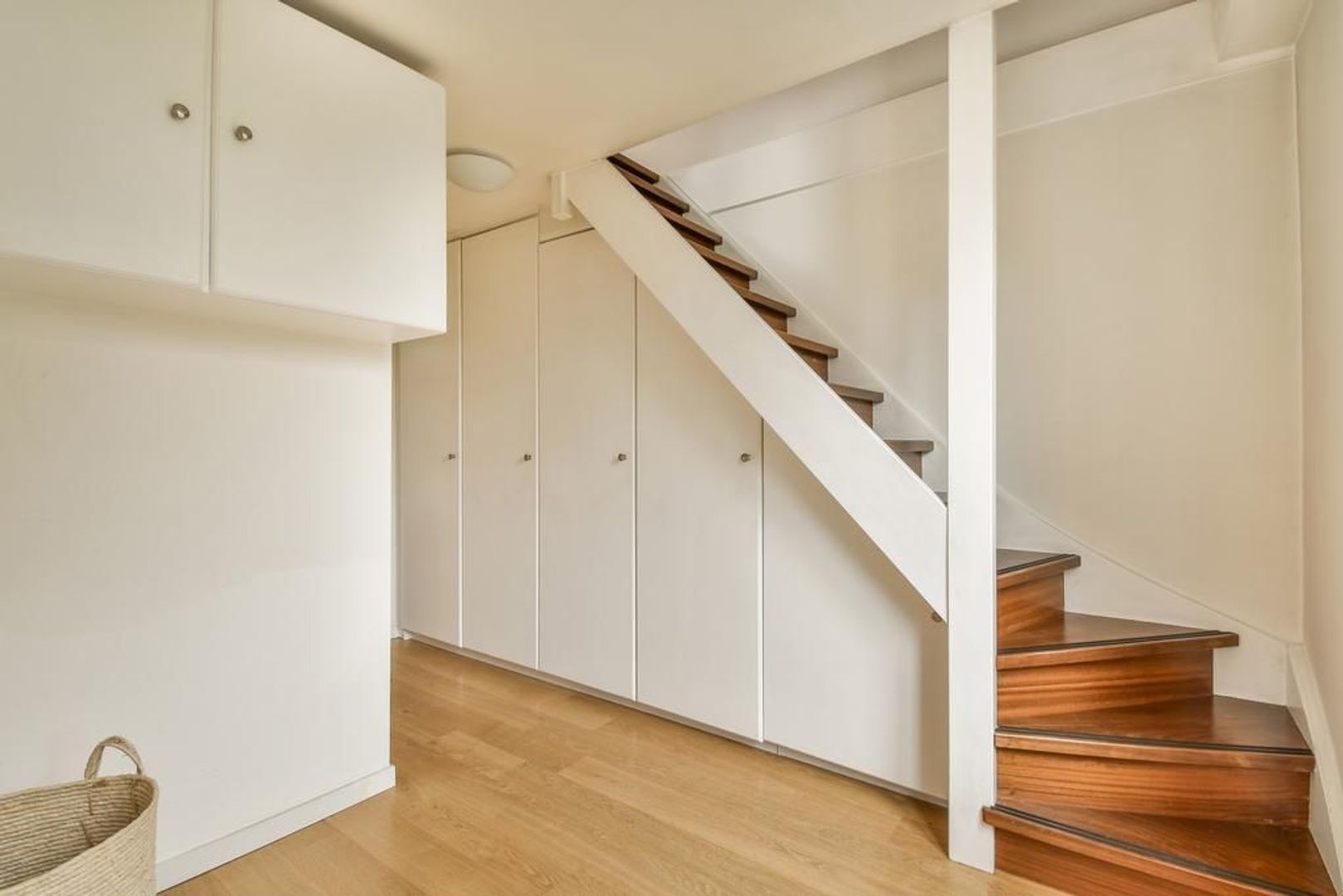 Herenstraat 24 B, Amsterdam foto-12