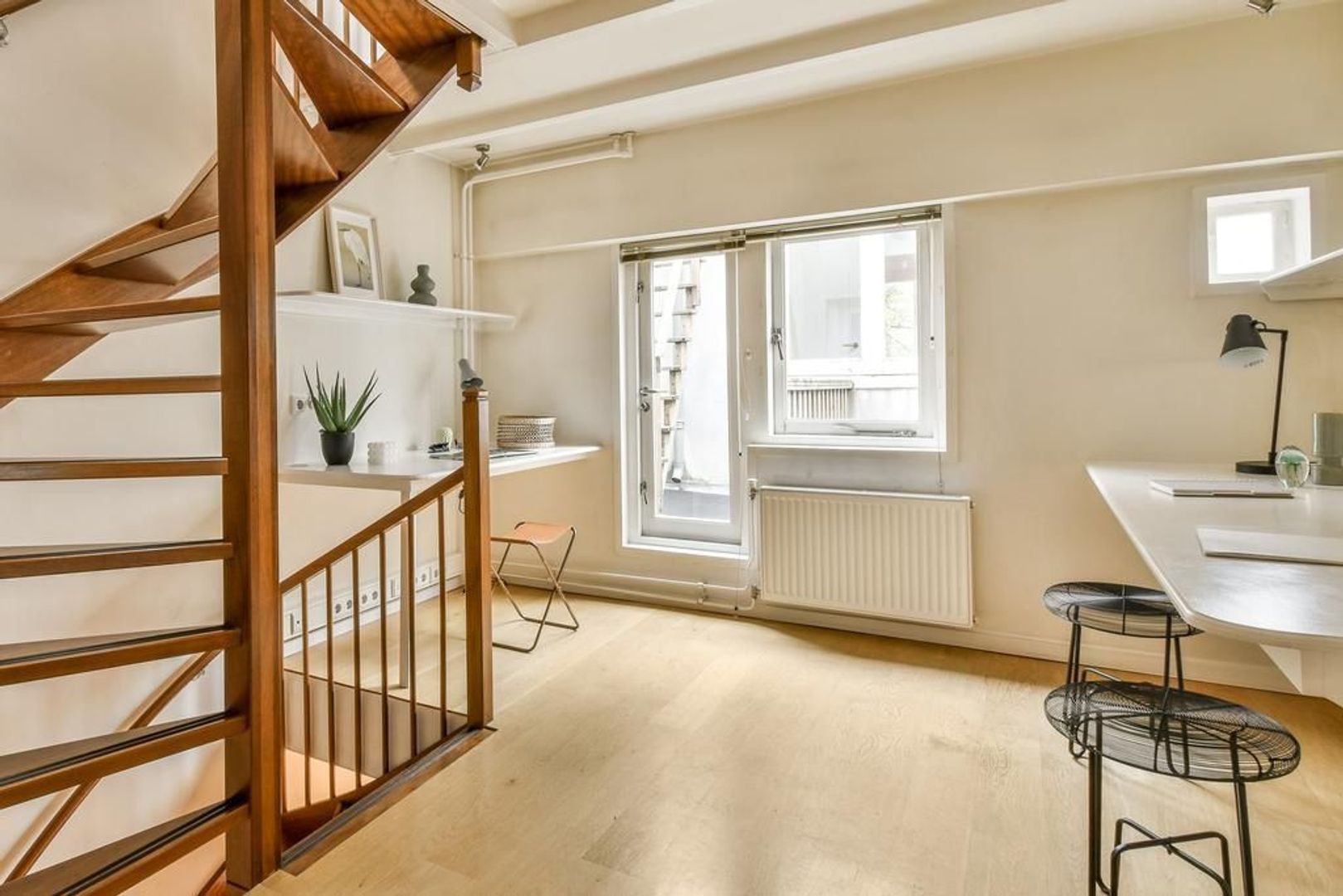 Herenstraat 24 B, Amsterdam foto-15