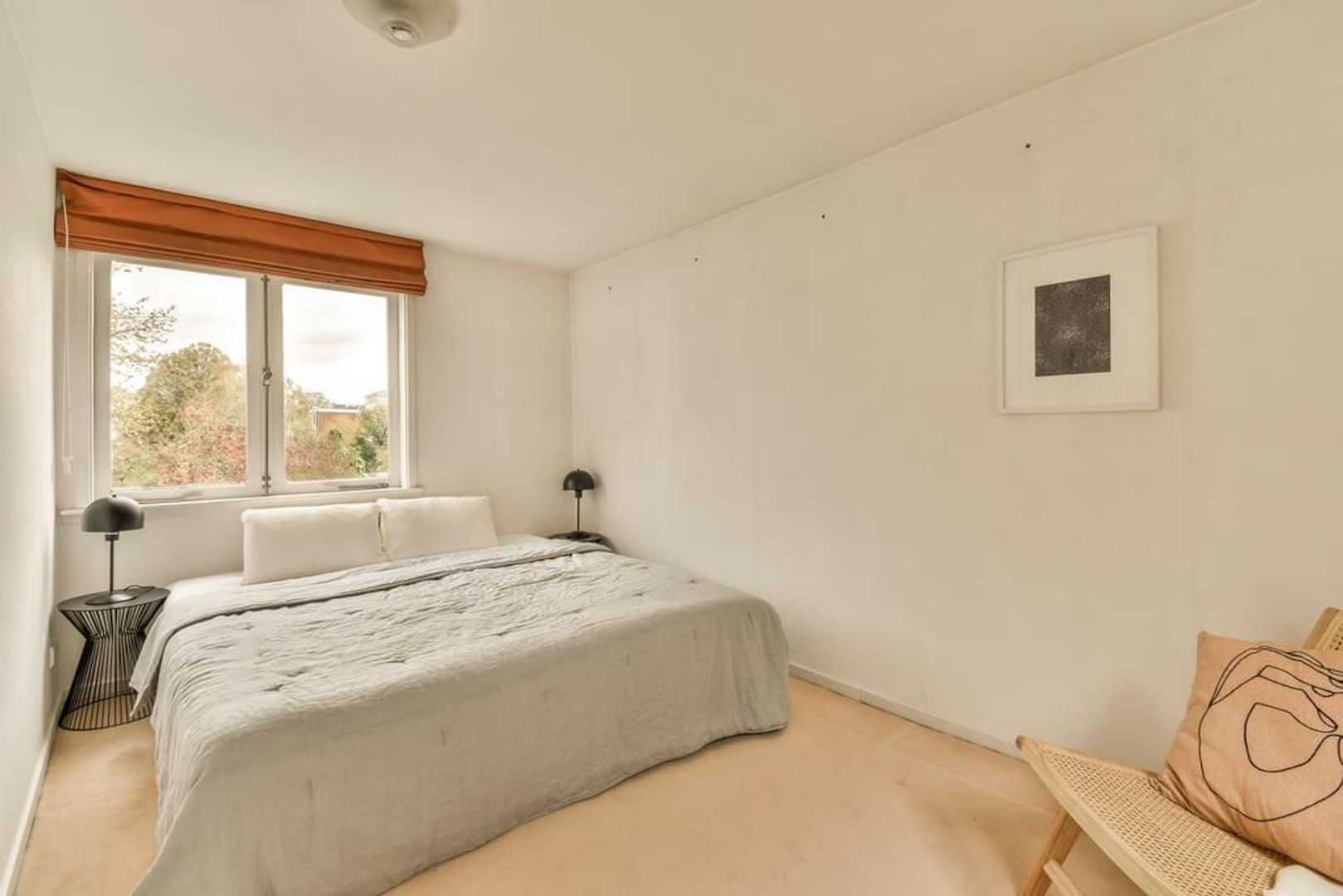 Herenstraat 24 B, Amsterdam foto-14