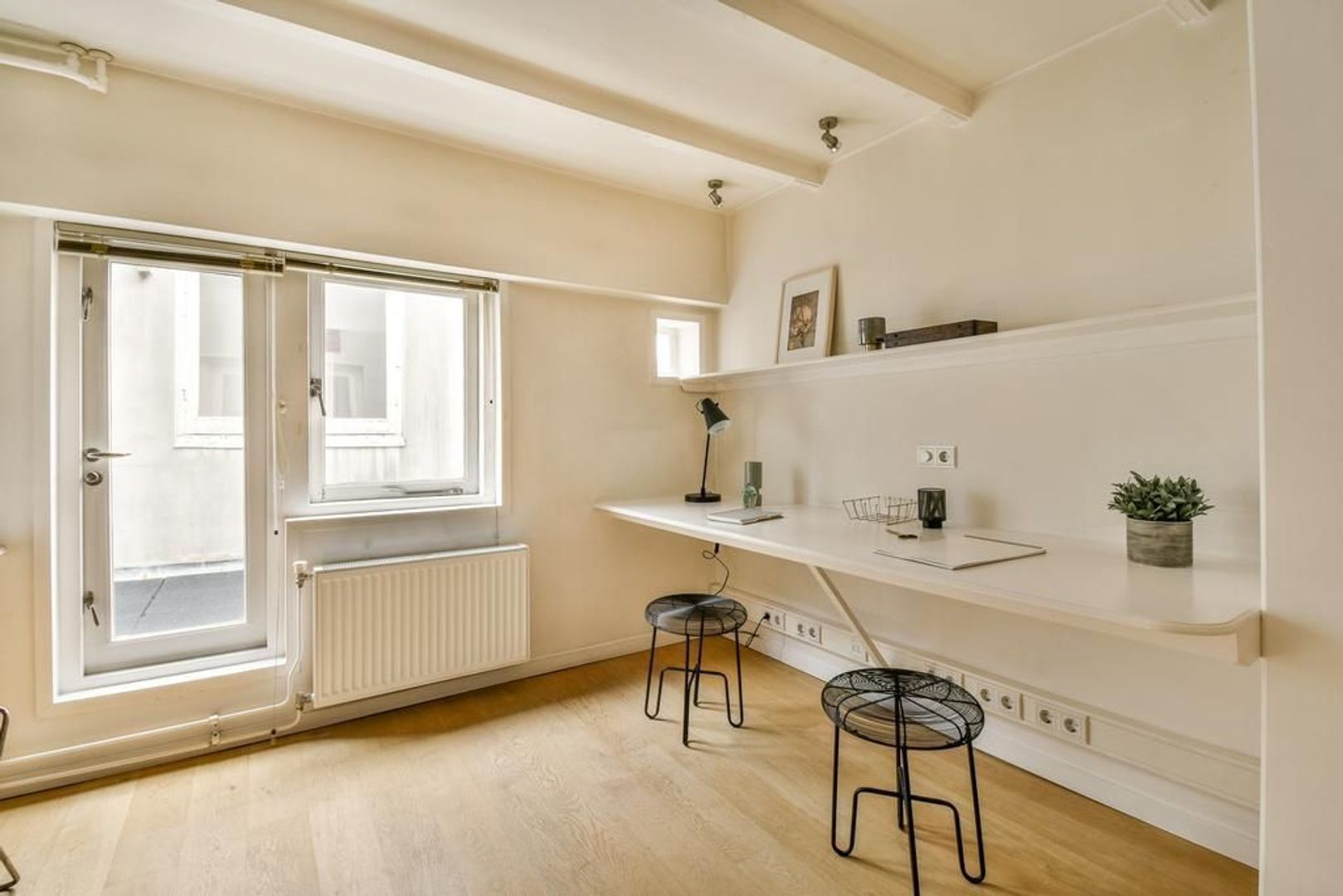 Herenstraat 24 B, Amsterdam foto-17