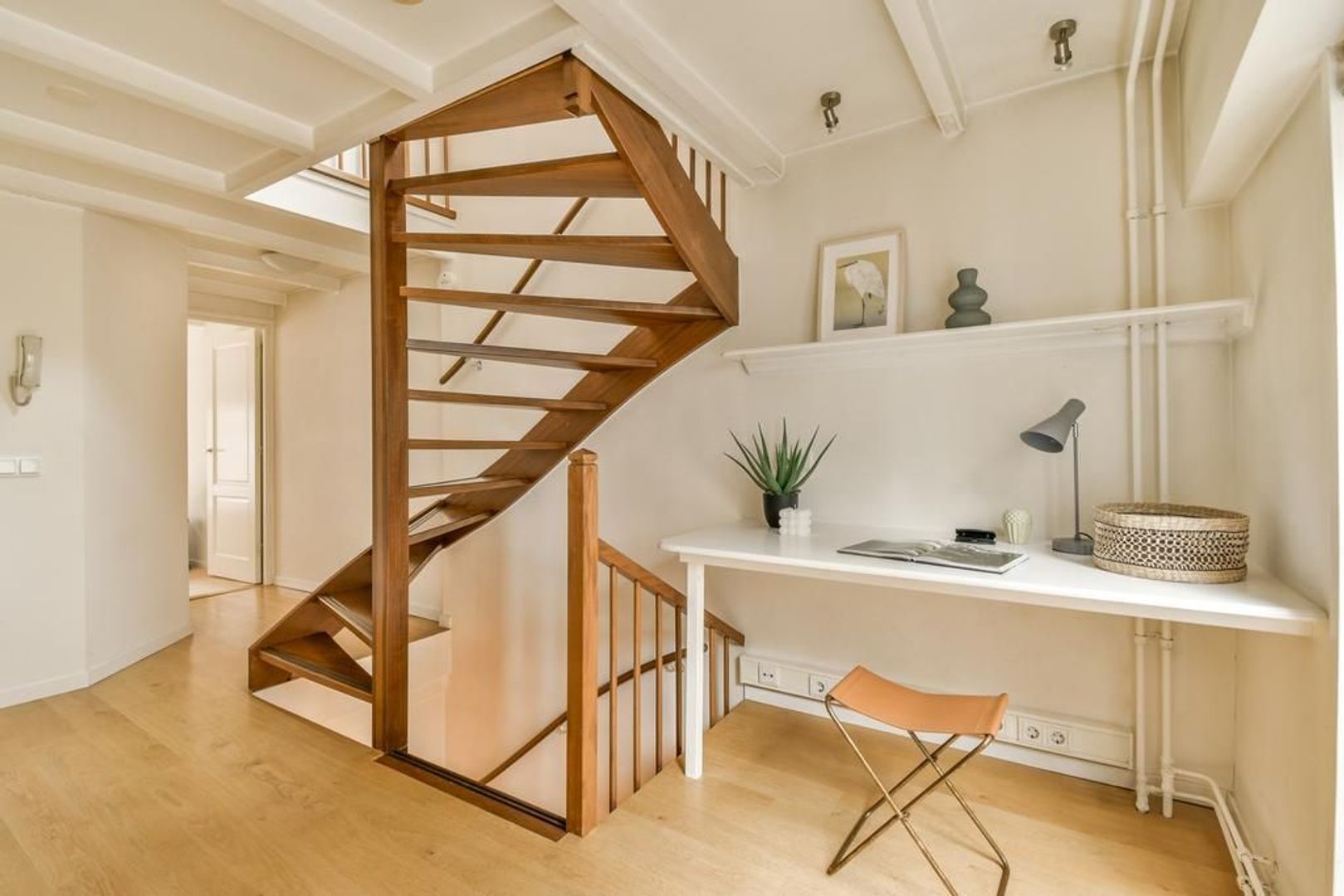 Herenstraat 24 B, Amsterdam foto-16