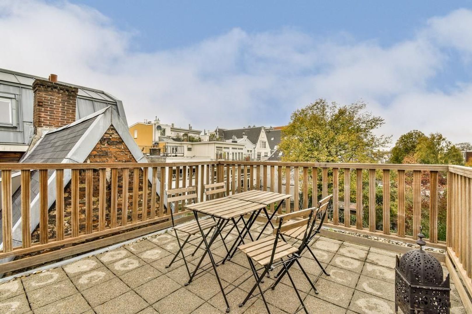 Herenstraat 24 B, Amsterdam foto-18