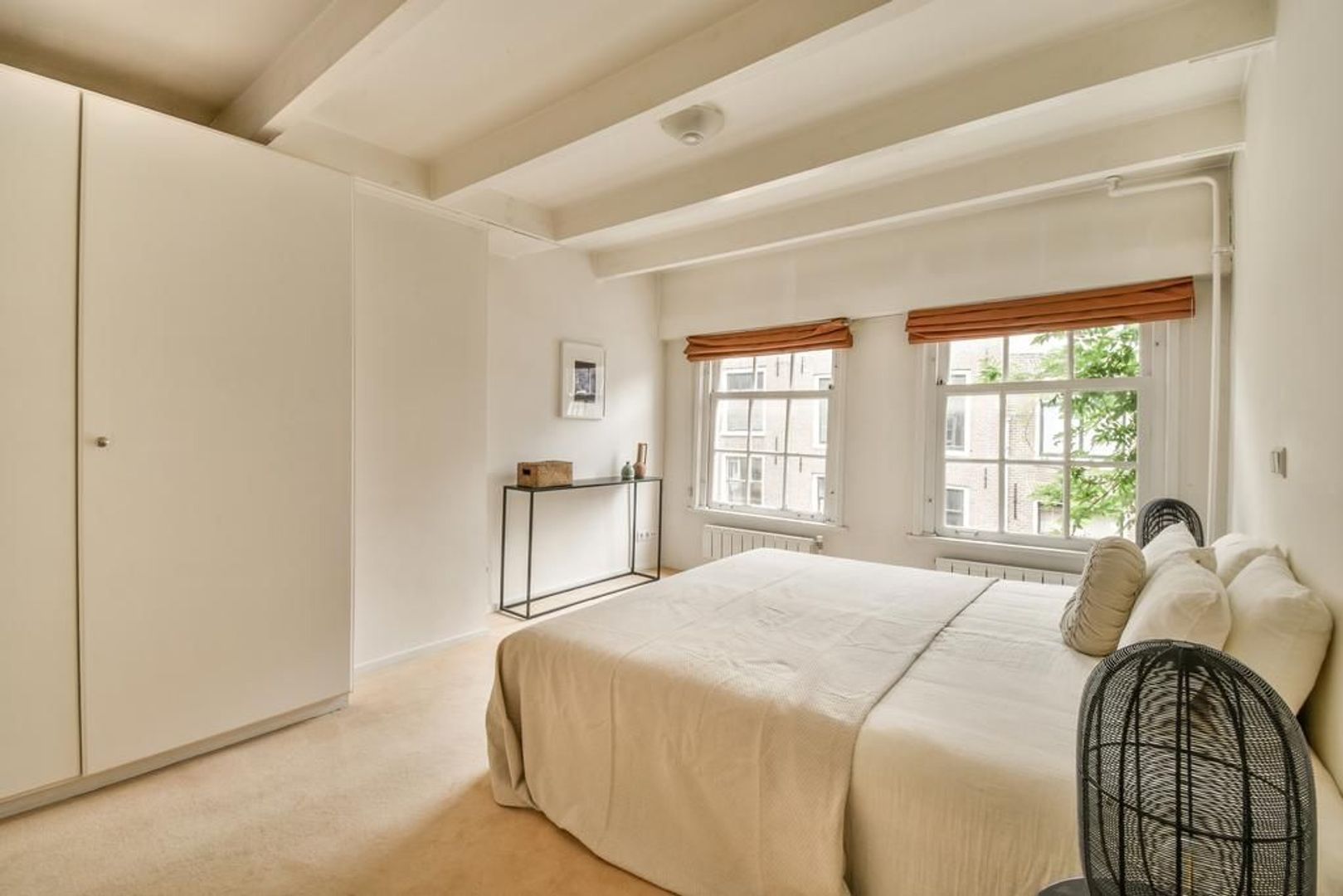 Herenstraat 24 B, Amsterdam foto-21