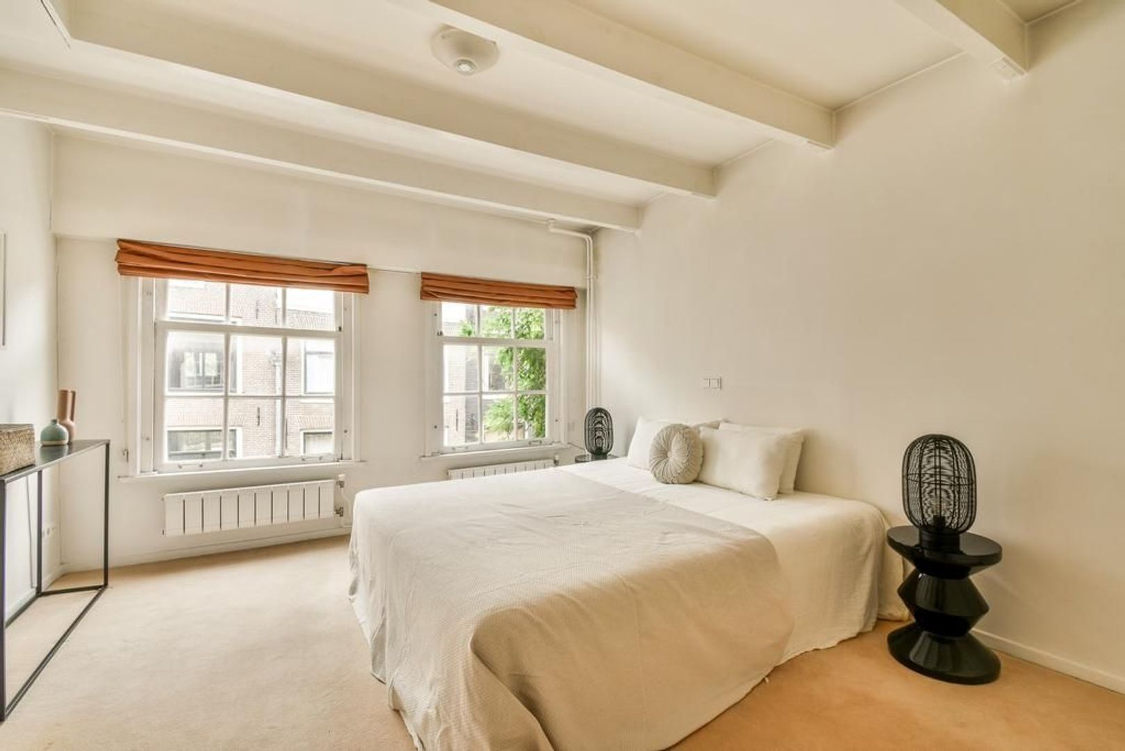 Herenstraat 24 B, Amsterdam foto-22