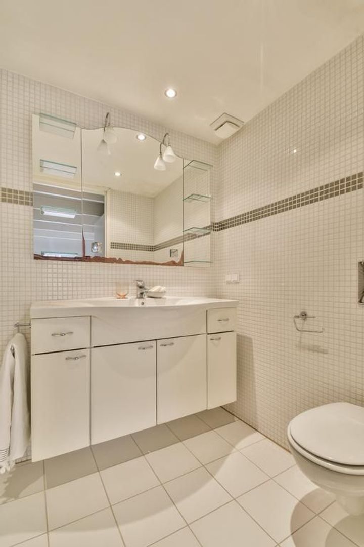 Herenstraat 24 B, Amsterdam foto-24