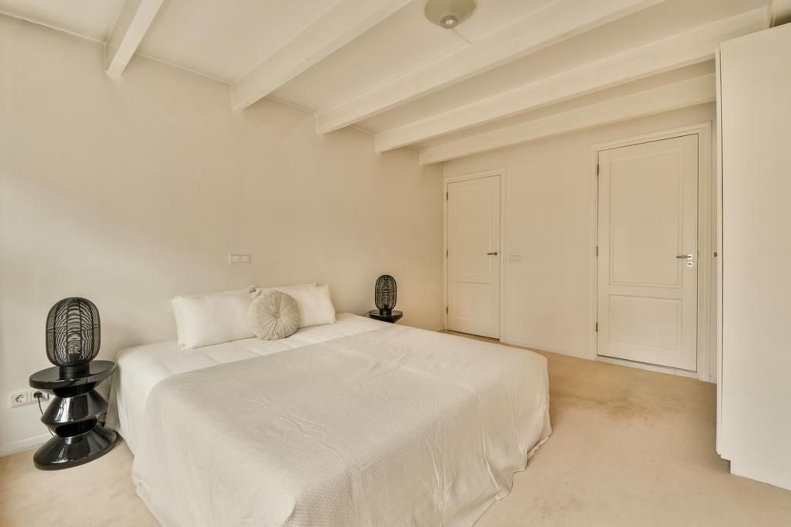 Herenstraat 24 B, Amsterdam foto-23