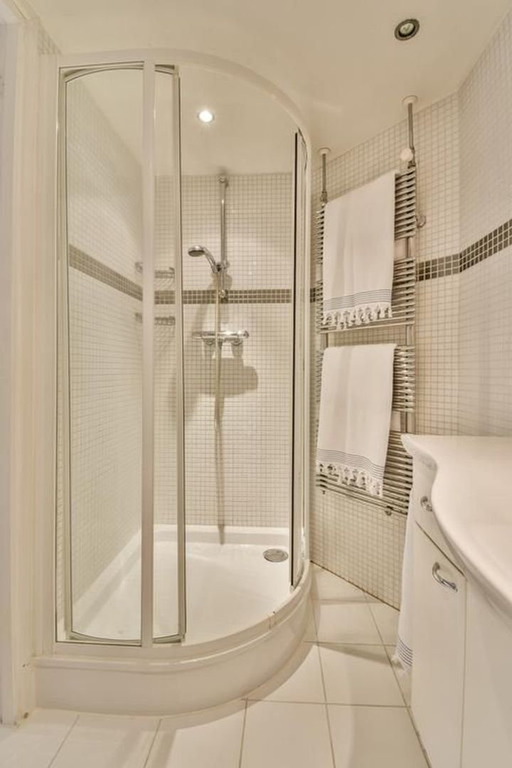 Herenstraat 24 B, Amsterdam foto-25