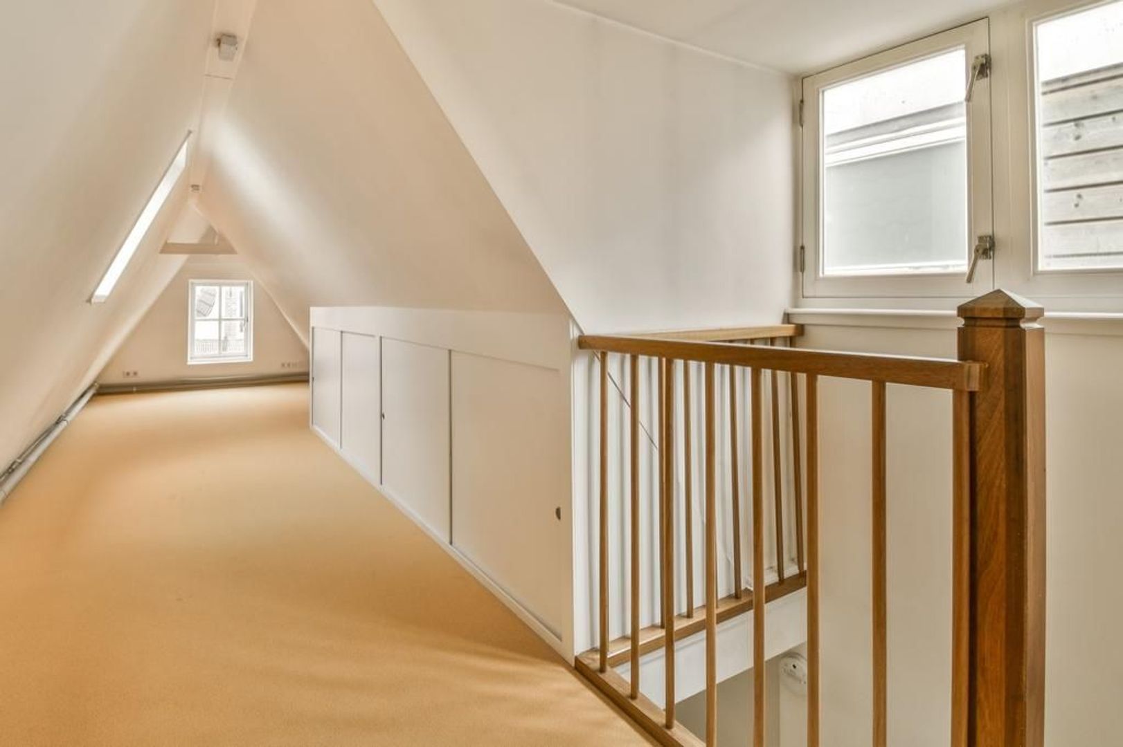 Herenstraat 24 B, Amsterdam foto-26